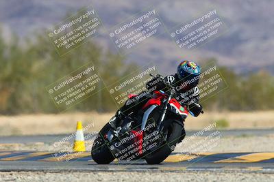 media/Mar-10-2025-Not available-Contact DROC for download link (Mon) [[906838c8b1]]/4-Novice/Session 3 Turn 6/